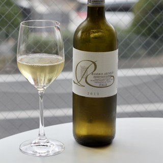 エノテカ・ラ・ルネッタ_1