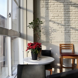 エノテカ・ラ・ルネッタ_2