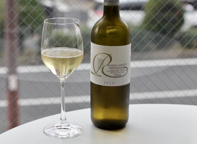 Enoteca La Lunetta photo 2