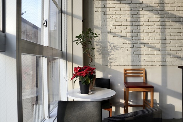 Enoteca La Lunetta photo 4