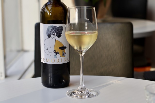 Enoteca La Lunetta photo 3