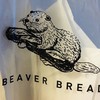 ビーバー ブレッド
