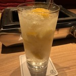 焼肉 うしみつ一門 - 