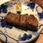 焼肉 うしみつ一門 - 