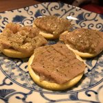 焼肉 うしみつ一門 - 