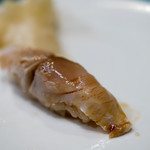 うを徳 - 2017.12 金華鯖