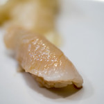 うを徳 - 2017.12 岡山平貝