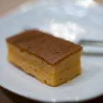 うを徳 - 2017.12 芝海老入り玉子焼き