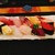 SUSHI 也 - 料理写真: