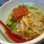 めだかタンタン - ２０１７年１２月再訪問