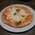 大衆イタリアン食堂 大福 - 