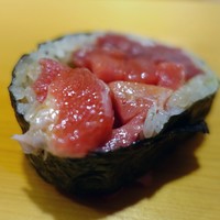 鮨 あらい - 39