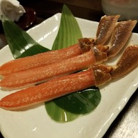 茶寮 もち月 - 