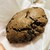 ニノマチストリートクッキー - 料理写真:チョコチップクッキー
