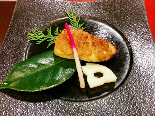 ダイヤモンド箱根ソサエティ 箱根その他 旅館 オーベルジュ その他 食べログ