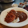 カレー専門店 KEN