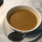 Malaysia Airlines, Golden Lounge - 