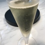 Malaysia Airlines, Golden Lounge - 