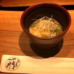 焼肉 うしみつ一門 - 