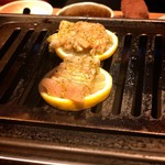 焼肉 うしみつ一門 - 