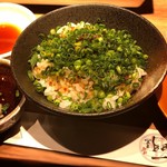 焼肉 うしみつ一門 - 