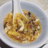 老香港酒家京都 - 