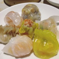 老香港酒家京都 - 