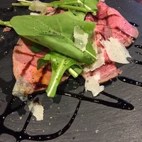 チーズ家 Quelle - 