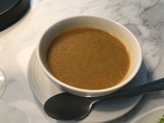 Malaysia Airlines, Golden Lounge -