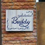 Buddy - 