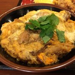 Marugame Seimen - 