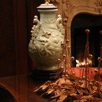 ザ ロビーラウンジ - ロビー