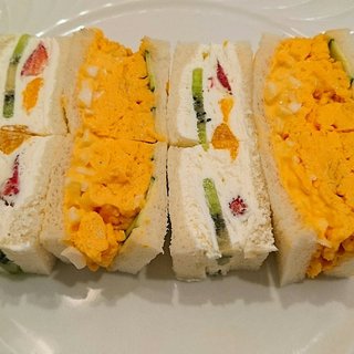 サンドウィッチファクトリー_0