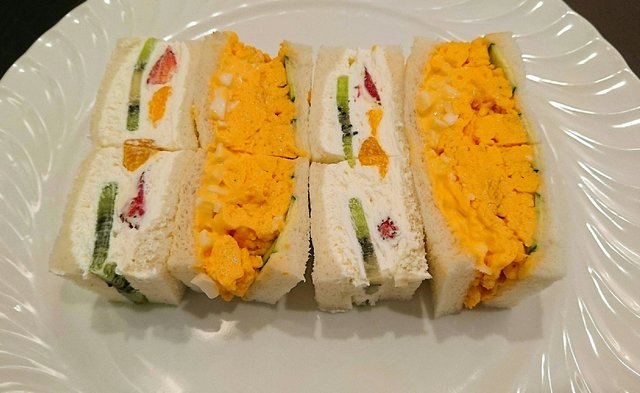閉店 サンドウィッチファクトリー Sandwich Factory 肥後橋 カフェ 食べログ 閉店 サンドウィッチファクトリー Sandwich Factory 肥後橋 カフェ 食べログ