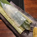 おいしい寿司と活魚料理 魚の飯 - 