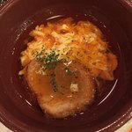 カフェ＆スペイン料理 ヒラソル - 