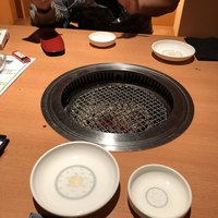 炭火焼肉 ソウル 新所沢店 - 