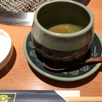 炭火焼肉 ソウル 新所沢店 - 