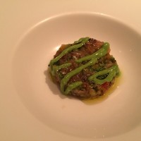 オザミトーキョー - 