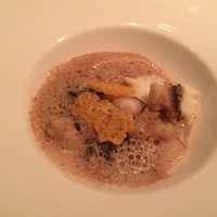 オザミトーキョー - 