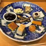 浅草じゅうろく - 