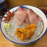 浅草じゅうろく - 