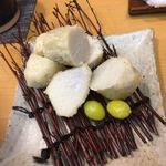 浅草じゅうろく - 