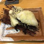 浅草じゅうろく - 