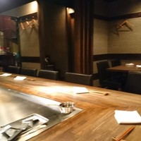 鉄板焼さくら - 