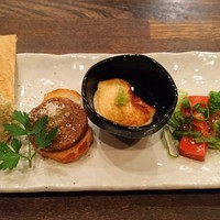 鉄板焼さくら - 