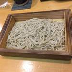 浅草じゅうろく - 