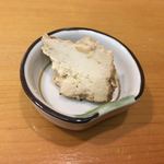 浅草じゅうろく - 