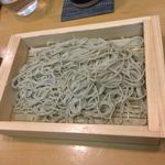 浅草じゅうろく - 