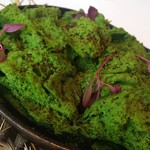 タワーズレストラン クーカーニョ - 